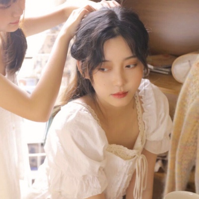 兽设动态姿势绘画参考兽圈社群