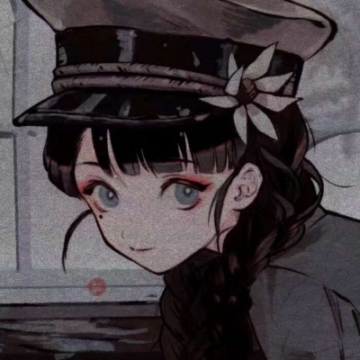 Furry插画构图思路Furry群