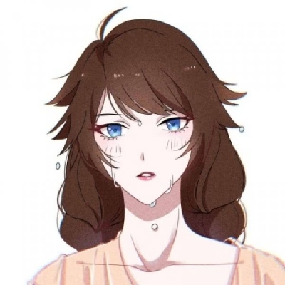 Furry插画氛围技巧福瑞群