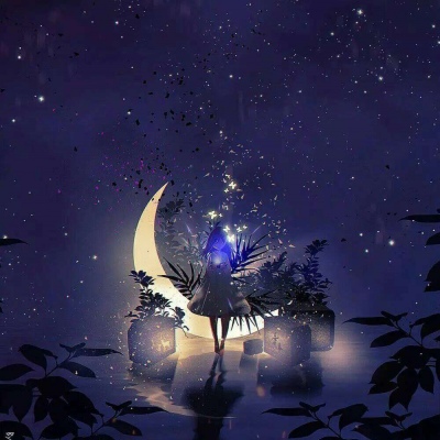 兽设配饰设计灵感兽圈群