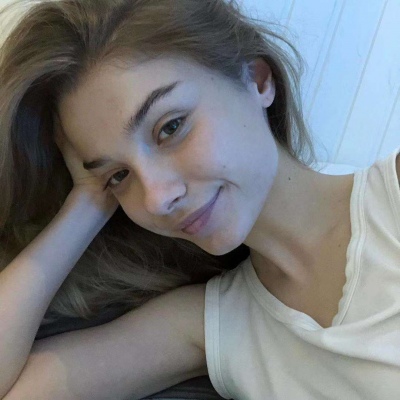 闽清福瑞交流群